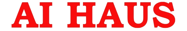 AI HAUS